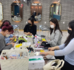 보도자료1.png