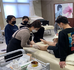 보도자료2.png