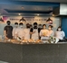 KakaoTalk_20210625_100932339.jpg