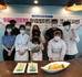KakaoTalk_20210625_101613477.jpg