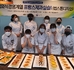 KakaoTalk_20210625_100908123.jpg