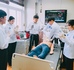 응급구조과.jpg