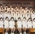 2021나이팅게일_1.jpg