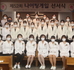 2021나이팅게일_2.jpg
