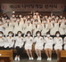 2021나이팅게일_3.jpg