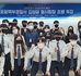 사본 -경행특강1_211014.jpg