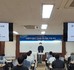 사본-경행특강2_211014.jpg