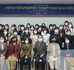 2021_NCLEX-RN수료식_단체.jpg