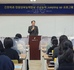 2021_NCLEX-RN수료식_축사.jpg