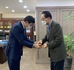 보도자료1_211101.jpg