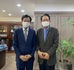 보도자료2_211101.jpg