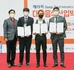 보도자료_선린대학교호텔1.jpg