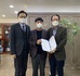 20211112_보도자료.jpg