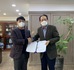 20211112_보도자료2.jpg
