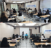 業UP Colloquium_이미지메이킹_퍼스널컬러.png