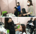 業UP Colloquium_이미지메이킹_헤어메이크업.png
