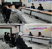 취업경진대회_모의면접.png