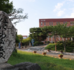 선린대학교_MBC신망애.png