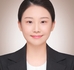 정주현(2018학번).jpg