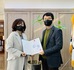 보도자료_안혜정교수 표창장 수여식.jpg