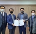220318보도자료_흥해기교연장학금전달식.jpg