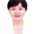 220413보도자료_한미화교수프로필.png
