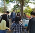 2022년 부활절연합선교행사_01.jpg
