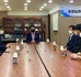 220421보도자료_장애학생간담회1.jpg