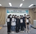 KakaoTalk_20220510_170125255_17.jpg