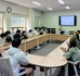 220520보도자료_2022년 전문대학혁신지원사업 재학생 간담회 개최.jpg