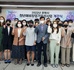 2022년 포항시 청년예비창업가육성사업 개강식.jpg