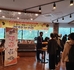 220615 격려행사1.jpg