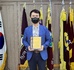 ESG교육브랜드상 수상.jpg
