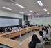 22.09.29(대학혁신)튜터링 발대식.jpg