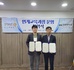 KakaoTalk_20221011_162558636_02.jpg