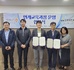 KakaoTalk_20221011_162558636_03.jpg