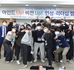 221024 단체사진.jpg