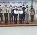 KakaoTalk_20221110_112304516_14.jpg