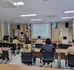KakaoTalk_20221110_112304516_06.jpg
