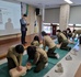 KakaoTalk_20221110_112304516_03.jpg