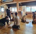 KakaoTalk_20221110_112204507_25.jpg