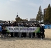 KakaoTalk_20221103_204224041_02.jpg