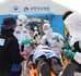 KakaoTalk_20221103_204224041_03.jpg