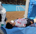 KakaoTalk_20221103_204224041_04.jpg