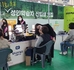 221123 사진자료.jpg