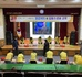 KakaoTalk_20221125_195023697_09.jpg