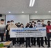 KakaoTalk_20221226_113153230.jpg