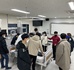 KakaoTalk_20221226_133503843_03.jpg