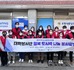 포항사랑실천의집_단체사진.jpg
