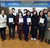 수료식 사진 (1).jpg